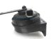 Sold 2019 Honda Odyssey High Note Horn 38150 TJB 305 Replacement Sold 2019 Honda Odyssey High Note Horn 38150 TJB 305 Replacement thumbnail