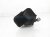 Sold 2019 Honda Odyssey High Note Horn 38150 TJB 305 Replacement Sold 2019 Honda Odyssey High Note Horn 38150 TJB 305 Replacement thumbnail