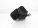 Sold 2019 Honda Odyssey High Note Horn 38150 TJB 305 Replacement Sold 2019 Honda Odyssey High Note Horn 38150 TJB 305 Replacement thumbnail