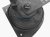 Sold 2019 Honda Odyssey High Note Horn 38150 TJB 305 Replacement Sold 2019 Honda Odyssey High Note Horn 38150 TJB 305 Replacement thumbnail