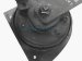 Sold 2019 Honda Odyssey High Note Horn 38150 TJB 305 Replacement Sold 2019 Honda Odyssey High Note Horn 38150 TJB 305 Replacement thumbnail