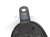 Sold 2019 Honda Odyssey High Note Horn 38150 TJB 305 Replacement Sold 2019 Honda Odyssey High Note Horn 38150 TJB 305 Replacement thumbnail