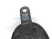 Sold 2019 Honda Odyssey High Note Horn 38150 TJB 305 Replacement Sold 2019 Honda Odyssey High Note Horn 38150 TJB 305 Replacement thumbnail