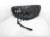 Sold 2009 Acura TSX Gas / Fuel Tank 2.4l Fwd 17044 TA5 A00 Replacement Sold 2009 Acura TSX Gas / Fuel Tank 2.4l Fwd 17044 TA5 A00 Replacement thumbnail