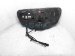 Sold 2009 Acura TSX Gas / Fuel Tank 2.4l Fwd 17044 TA5 A00 Replacement Sold 2009 Acura TSX Gas / Fuel Tank 2.4l Fwd 17044 TA5 A00 Replacement thumbnail