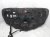 Sold 2009 Acura TSX Gas / Fuel Tank 2.4l Fwd 17044 TA5 A00 Replacement Sold 2009 Acura TSX Gas / Fuel Tank 2.4l Fwd 17044 TA5 A00 Replacement thumbnail