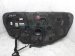 Sold 2009 Acura TSX Gas / Fuel Tank 2.4l Fwd 17044 TA5 A00 Replacement Sold 2009 Acura TSX Gas / Fuel Tank 2.4l Fwd 17044 TA5 A00 Replacement thumbnail