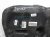 Sold 2009 Acura TSX Gas / Fuel Tank 2.4l Fwd 17044 TA5 A00 Replacement Sold 2009 Acura TSX Gas / Fuel Tank 2.4l Fwd 17044 TA5 A00 Replacement thumbnail