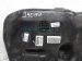 Sold 2009 Acura TSX Gas / Fuel Tank 2.4l Fwd 17044 TA5 A00 Replacement Sold 2009 Acura TSX Gas / Fuel Tank 2.4l Fwd 17044 TA5 A00 Replacement thumbnail