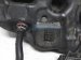 Sold 2009 Acura TSX Gas / Fuel Tank 2.4l Fwd 17044 TA5 A00 Replacement Sold 2009 Acura TSX Gas / Fuel Tank 2.4l Fwd 17044 TA5 A00 Replacement thumbnail