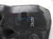 Sold 2009 Acura TSX Gas / Fuel Tank 2.4l Fwd 17044 TA5 A00 Replacement Sold 2009 Acura TSX Gas / Fuel Tank 2.4l Fwd 17044 TA5 A00 Replacement thumbnail