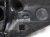 Sold 2009 Acura TSX Gas / Fuel Tank 2.4l Fwd 17044 TA5 A00 Replacement Sold 2009 Acura TSX Gas / Fuel Tank 2.4l Fwd 17044 TA5 A00 Replacement thumbnail