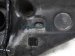 Sold 2009 Acura TSX Gas / Fuel Tank 2.4l Fwd 17044 TA5 A00 Replacement Sold 2009 Acura TSX Gas / Fuel Tank 2.4l Fwd 17044 TA5 A00 Replacement thumbnail