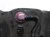 Sold 2009 Acura TSX Gas / Fuel Tank 2.4l Fwd 17044 TA5 A00 Replacement Sold 2009 Acura TSX Gas / Fuel Tank 2.4l Fwd 17044 TA5 A00 Replacement thumbnail