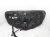 Sold 2009 Acura TSX Gas / Fuel Tank 2.4l Fwd 17044 TA5 A00 Replacement Sold 2009 Acura TSX Gas / Fuel Tank 2.4l Fwd 17044 TA5 A00 Replacement thumbnail