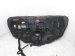 Sold 2009 Acura TSX Gas / Fuel Tank 2.4l Fwd 17044 TA5 A00 Replacement Sold 2009 Acura TSX Gas / Fuel Tank 2.4l Fwd 17044 TA5 A00 Replacement thumbnail