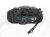 Sold 2009 Acura TSX Gas / Fuel Tank 2.4l Fwd 17044 TA5 A00 Replacement Sold 2009 Acura TSX Gas / Fuel Tank 2.4l Fwd 17044 TA5 A00 Replacement thumbnail