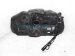 Sold 2009 Acura TSX Gas / Fuel Tank 2.4l Fwd 17044 TA5 A00 Replacement Sold 2009 Acura TSX Gas / Fuel Tank 2.4l Fwd 17044 TA5 A00 Replacement thumbnail