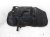 Sold 2009 Acura TSX Gas / Fuel Tank 2.4l Fwd 17044 TA5 A00 Replacement Sold 2009 Acura TSX Gas / Fuel Tank 2.4l Fwd 17044 TA5 A00 Replacement thumbnail