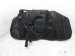 Sold 2009 Acura TSX Gas / Fuel Tank 2.4l Fwd 17044 TA5 A00 Replacement Sold 2009 Acura TSX Gas / Fuel Tank 2.4l Fwd 17044 TA5 A00 Replacement thumbnail