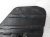 Sold 2009 Acura TSX Gas / Fuel Tank 2.4l Fwd 17044 TA5 A00 Replacement Sold 2009 Acura TSX Gas / Fuel Tank 2.4l Fwd 17044 TA5 A00 Replacement thumbnail