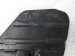 Sold 2009 Acura TSX Gas / Fuel Tank 2.4l Fwd 17044 TA5 A00 Replacement Sold 2009 Acura TSX Gas / Fuel Tank 2.4l Fwd 17044 TA5 A00 Replacement thumbnail