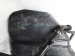 Sold 2009 Acura TSX Gas / Fuel Tank 2.4l Fwd 17044 TA5 A00 Replacement Sold 2009 Acura TSX Gas / Fuel Tank 2.4l Fwd 17044 TA5 A00 Replacement thumbnail