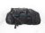 Sold 2009 Acura TSX Gas / Fuel Tank 2.4l Fwd 17044 TA5 A00 Replacement Sold 2009 Acura TSX Gas / Fuel Tank 2.4l Fwd 17044 TA5 A00 Replacement thumbnail