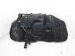 Sold 2009 Acura TSX Gas / Fuel Tank 2.4l Fwd 17044 TA5 A00 Replacement Sold 2009 Acura TSX Gas / Fuel Tank 2.4l Fwd 17044 TA5 A00 Replacement thumbnail