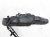 Sold 2009 Acura TSX Gas / Fuel Tank 2.4l Fwd 17044 TA5 A00 Replacement Sold 2009 Acura TSX Gas / Fuel Tank 2.4l Fwd 17044 TA5 A00 Replacement thumbnail