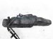 Sold 2009 Acura TSX Gas / Fuel Tank 2.4l Fwd 17044 TA5 A00 Replacement Sold 2009 Acura TSX Gas / Fuel Tank 2.4l Fwd 17044 TA5 A00 Replacement thumbnail