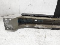 $499 Nissan RADIATOR CORE SUPPORT $499 Nissan RADIATOR CORE SUPPORT