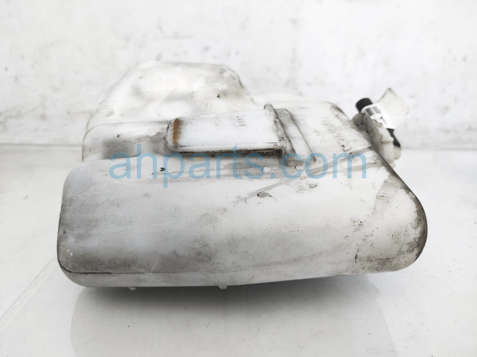 $20 Honda COOLANT OVERFLOW RESERVOIR TANK