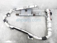 $175 Nissan PASSENGER ROOF CURTAIN AIRBAG $175 Nissan PASSENGER ROOF CURTAIN AIRBAG