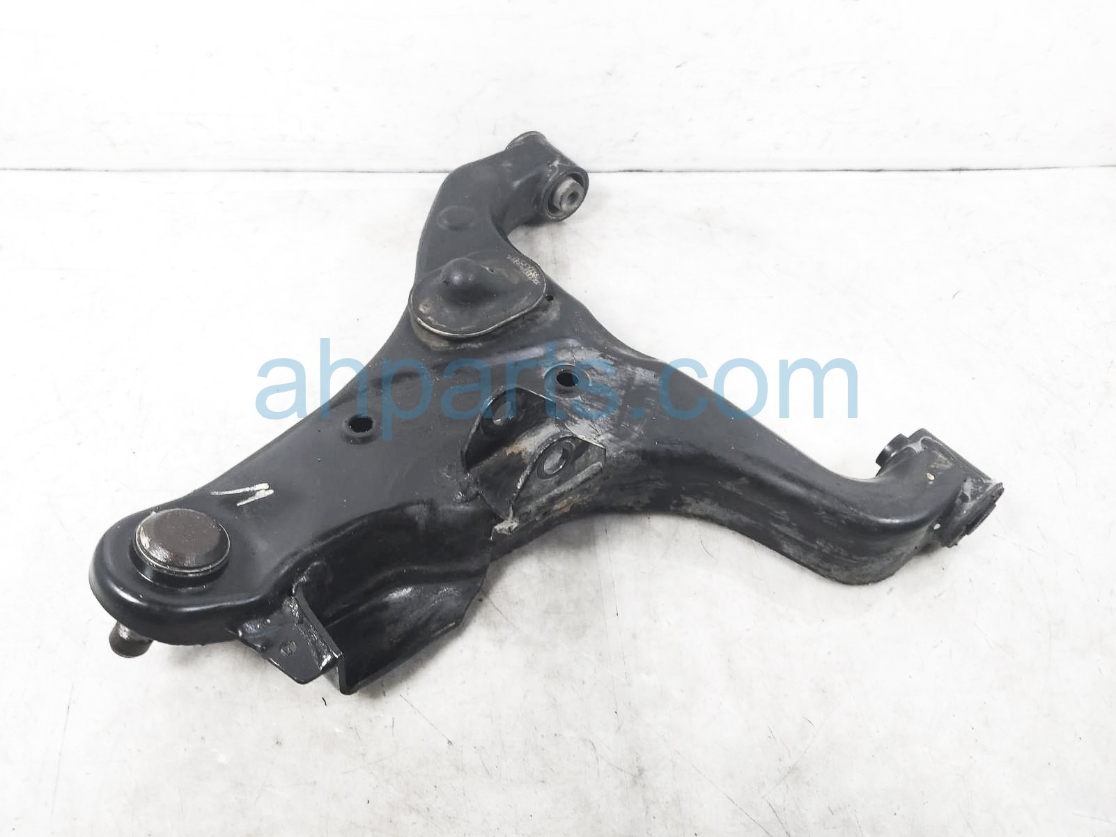 $145 Nissan FR/RH LOWER CONTROL ARM $145 Nissan FR/RH LOWER CONTROL ARM