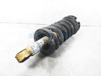 $150 Nissan FR/RH STRUT + SPRING - PRO4X $150 Nissan FR/RH STRUT + SPRING - PRO4X
