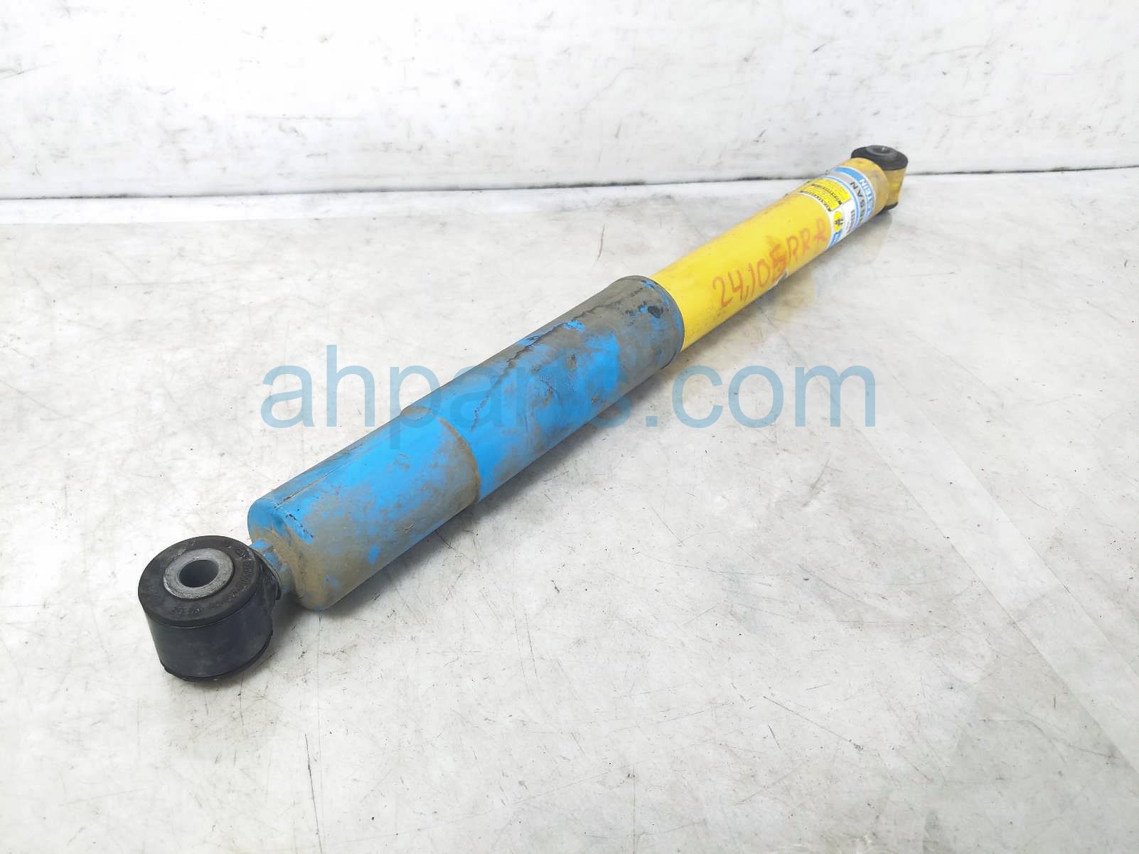 $80 Nissan RR/RH SHOCK ABSORBER - BILTSTEIN $80 Nissan RR/RH SHOCK ABSORBER - BILTSTEIN