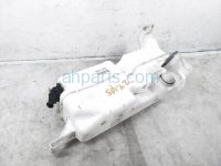 $85 Nissan WINDSHIELD WASHER RESERVOIR TANK $85 Nissan WINDSHIELD WASHER RESERVOIR TANK