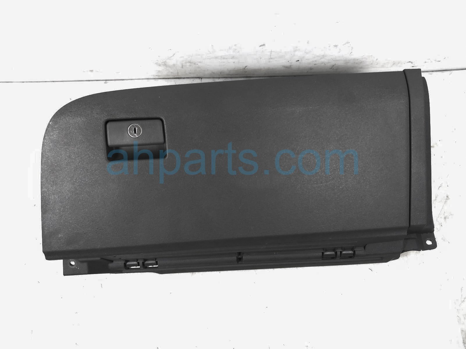 $70 Toyota PASSENGER GLOVE BOX - BLACK $70 Toyota PASSENGER GLOVE BOX - BLACK