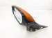 Sold 2016 Hyundai Veloster Rear Driver Side View Mirror Orange * 87610 2V520 R9A Replacement Sold 2016 Hyundai Veloster Rear Driver Side View Mirror Orange * 87610 2V520 R9A Replacement thumbnail