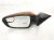 Sold 2016 Hyundai Veloster Rear Driver Side View Mirror Orange * 87610 2V520 R9A Replacement Sold 2016 Hyundai Veloster Rear Driver Side View Mirror Orange * 87610 2V520 R9A Replacement thumbnail