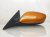Sold 2016 Hyundai Veloster Rear Driver Side View Mirror Orange * 87610 2V520 R9A Replacement Sold 2016 Hyundai Veloster Rear Driver Side View Mirror Orange * 87610 2V520 R9A Replacement thumbnail