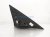 Sold 2016 Hyundai Veloster Rear Driver Side View Mirror Orange * 87610 2V520 R9A Replacement Sold 2016 Hyundai Veloster Rear Driver Side View Mirror Orange * 87610 2V520 R9A Replacement thumbnail
