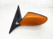 Sold 2016 Hyundai Veloster Rear Driver Side View Mirror Orange * 87610 2V520 R9A Replacement Sold 2016 Hyundai Veloster Rear Driver Side View Mirror Orange * 87610 2V520 R9A Replacement thumbnail