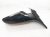 Sold 2016 Hyundai Veloster Rear Driver Side View Mirror Orange * 87610 2V520 R9A Replacement Sold 2016 Hyundai Veloster Rear Driver Side View Mirror Orange * 87610 2V520 R9A Replacement thumbnail