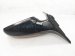 Sold 2016 Hyundai Veloster Rear Driver Side View Mirror Orange * 87610 2V520 R9A Replacement Sold 2016 Hyundai Veloster Rear Driver Side View Mirror Orange * 87610 2V520 R9A Replacement thumbnail