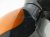 Sold 2016 Hyundai Veloster Rear Driver Side View Mirror Orange * 87610 2V520 R9A Replacement Sold 2016 Hyundai Veloster Rear Driver Side View Mirror Orange * 87610 2V520 R9A Replacement thumbnail