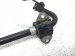 Sold 2020 Subaru Outback Legacy Sway Rear Stabilizer Bar W/ Links 20451AN01A Replacement Sold 2020 Subaru Outback Legacy Sway Rear Stabilizer Bar W/ Links 20451AN01A Replacement thumbnail
