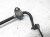 Sold 2020 Subaru Outback Legacy Sway Rear Stabilizer Bar W/ Links 20451AN01A Replacement Sold 2020 Subaru Outback Legacy Sway Rear Stabilizer Bar W/ Links 20451AN01A Replacement thumbnail