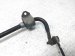Sold 2020 Subaru Outback Legacy Sway Rear Stabilizer Bar W/ Links 20451AN01A Replacement Sold 2020 Subaru Outback Legacy Sway Rear Stabilizer Bar W/ Links 20451AN01A Replacement thumbnail